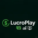LucroPlay