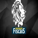 Concursos Fiscais - SEFAZ, RF, ISS, etc