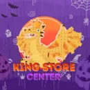 𝑲𝒊𝒏𝒈 𝑺𝑻𝑶𝑹𝑬 𝑹𝑶𝑩𝑳𝑶𝑿