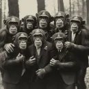 Engajamento instagram