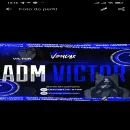 𝑽𝒊𝒄𝒕𝒐𝒓 𝑽𝒆𝒏𝒅𝒂𝒔 0.1