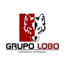 Grupo Lobo Vencedores