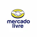 Desconto Mercado livre
