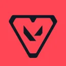 Valorant Mobile Brasil