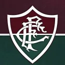 FLUMINENSE FUTEBOL CLUBE