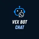 𝕍𝕖𝕩 𝔹𝕆𝕋 - ℂℍ𝔸𝕋