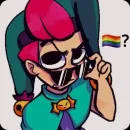 Rankeada brawl stars