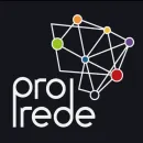 ProRede - Comunidade de Networking
