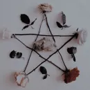 Bruxaria & Mediunidade