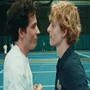 Grupo Para homens LGBT