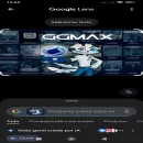 GGMAX NETWORK