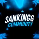 𝐒𝐀𝐍𝐊𝐈𝐍𝐆𝐆 𝐒𝐓𝐎𝐑𝐄