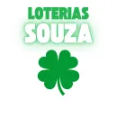 LOTERIAS SOUZA BOLOES