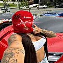 𝐑𝐄𝐃 𝐃𝐘𝐍𝐀𝐒𝐓𝐘