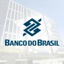 Banco do Brasil - Grupo de Estudos BB