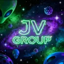 JV GROUP