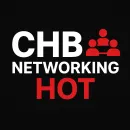 CHB | NETWORKING
