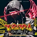 𝕿𝖗𝖔𝖕𝖆 𝖉𝖔 𝖙𝖎𝖙𝖎𝖔 𝖑𝖚