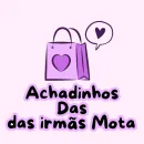 Achadinhos