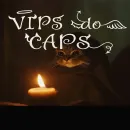 𝘝𝘐𝘗𝘴 𝘥𝘰 𝘊𝘈𝘗𝘚