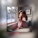 Achadinhos Promos e Bugs da Shopee