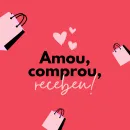 Promos todo dia Casa Moda Beleza