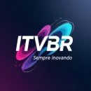 ITVBR avisos