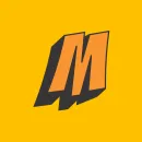 Emprestimo Mister Money