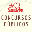 Concursos Saude - Grupo de Estudos