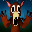 99 noites na floresta(zheusofc)