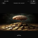 Mentes de alto nivel