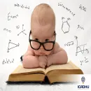 Sabedoria e Conhecimento