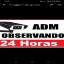 Amizades em geral zueira