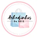 Achadinhos da Reis