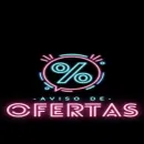 Achadinhos shopee e descontos