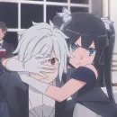 𝓒𝓪𝓷𝓽𝓲𝓷𝓱𝓸 𝓭𝓸 𝓑𝓲𝓮𝓵