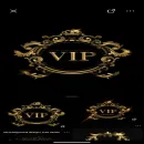 VIP FF