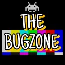 THE BUGZONE
