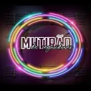 Ganhe seguidores no Instagram