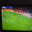 GRUPO PRA ATLETAS resenha