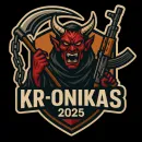 Kr-onikas