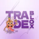 TRADE BLOX BR - Roube um Brainrot