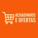 ACHADINHO DA SHOPEE