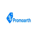 PROMOARTH