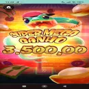 Plataformas pagantes