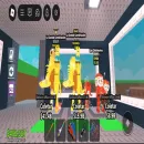 ROUBE UM BRAINROT dev store