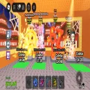 Roube um brianrot trocas