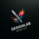 DESIGNLAB