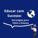 Educar com Sucesso