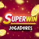 𝐂𝐇𝐀𝐓 𝐏𝐑𝐄𝐌𝐈𝐔𝐌 - SUPERWIN️